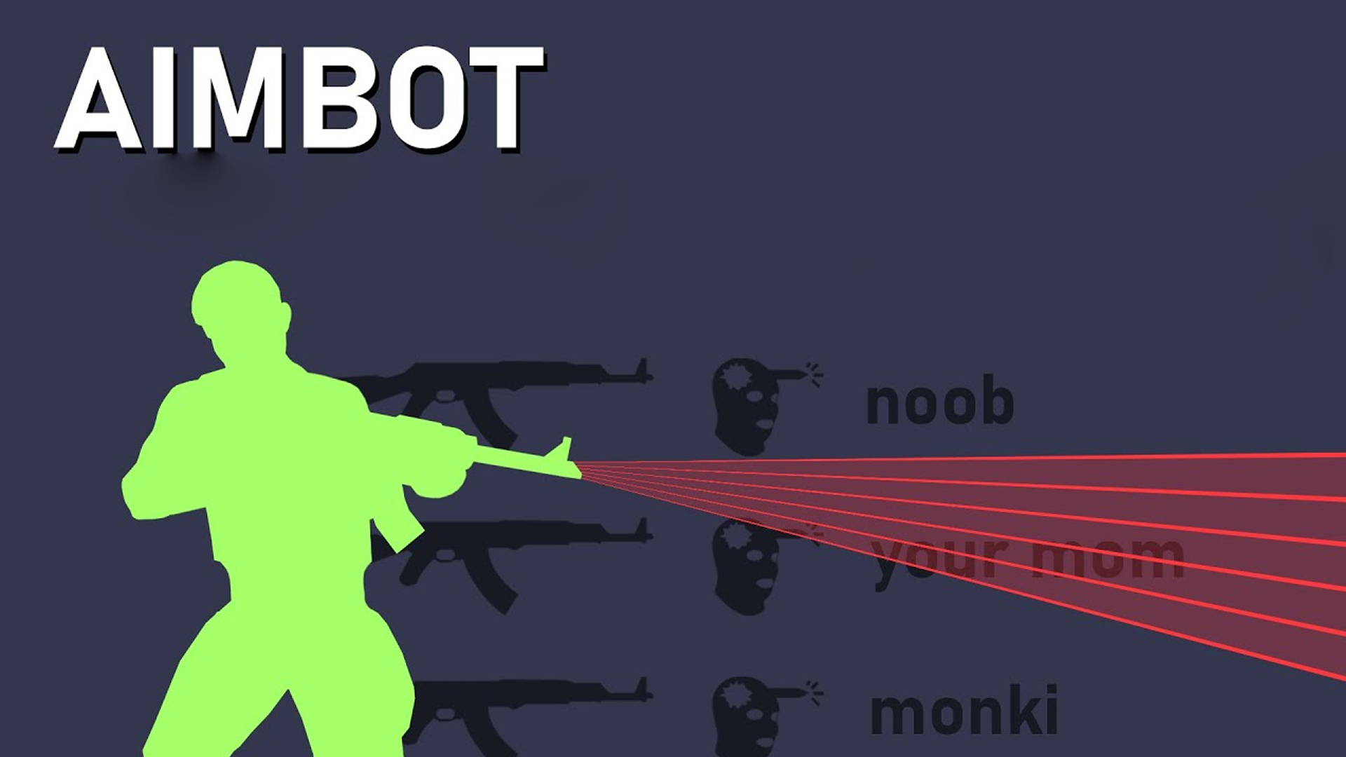 aimbot image