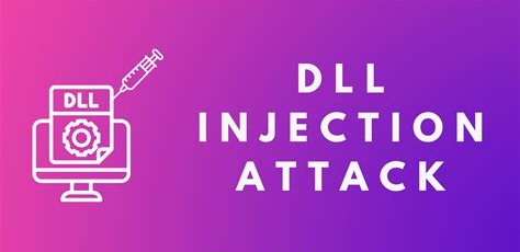 dllinjection image