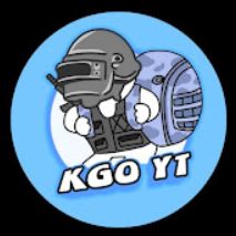 Virtual space apks