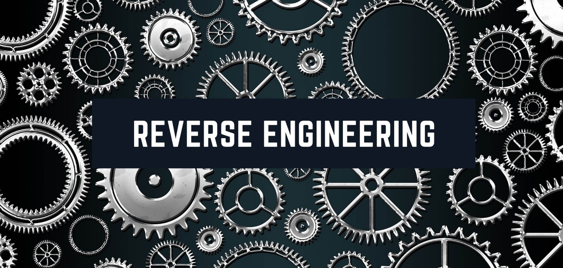 reverse_engineering image