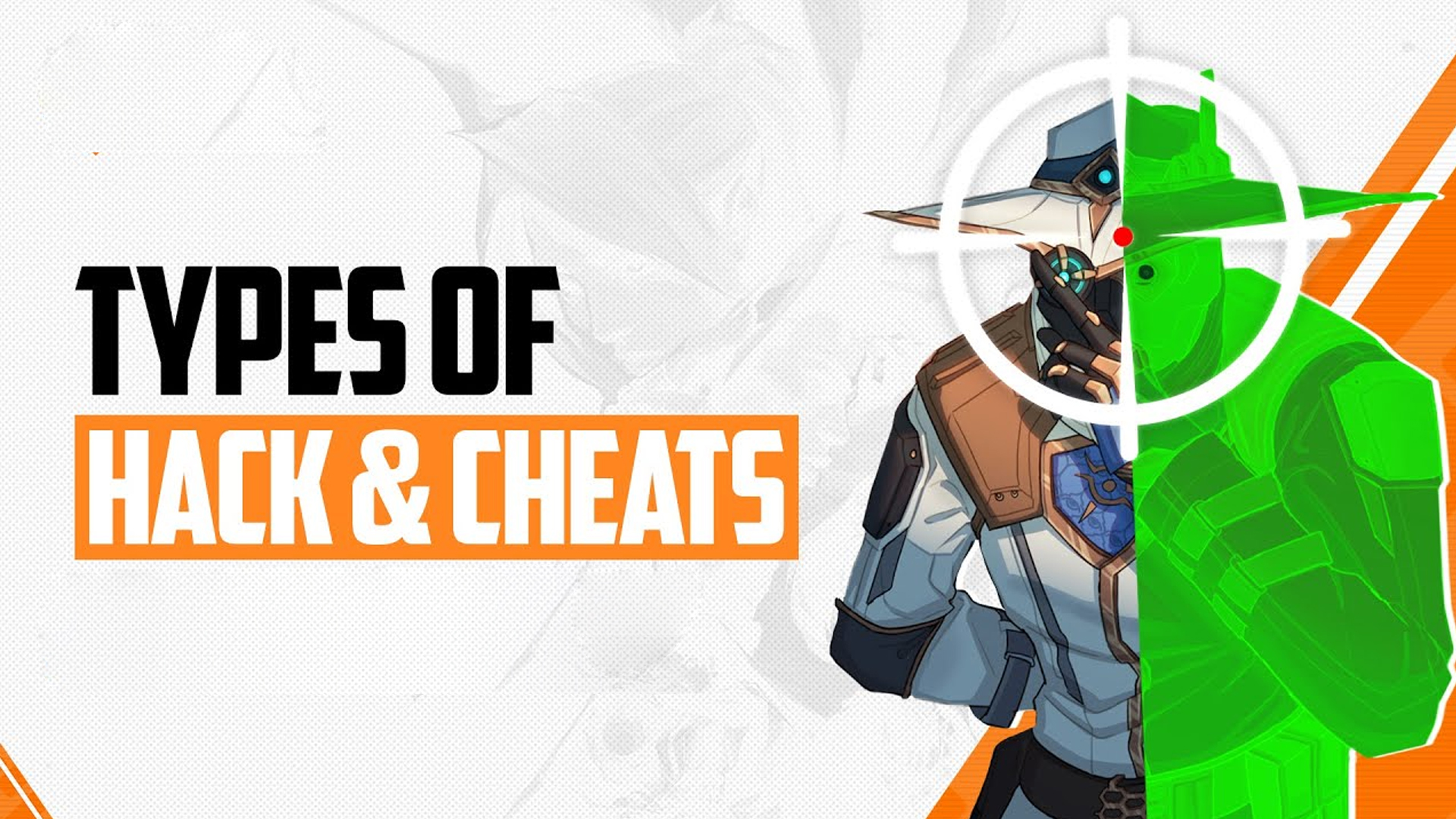 typeofhacks image